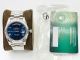 EW Factory V2 Rolex Day-Date 40mm 3255 Bright blue Dial Replica Watch with NFC card (8)_th.jpg